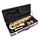 OAS130 Debut Alto Sax CW Case