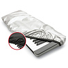 Maloney Maloney Stagegear - Keyboard Cover - Medium