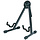 Standard Series A Frame Guitar Stand