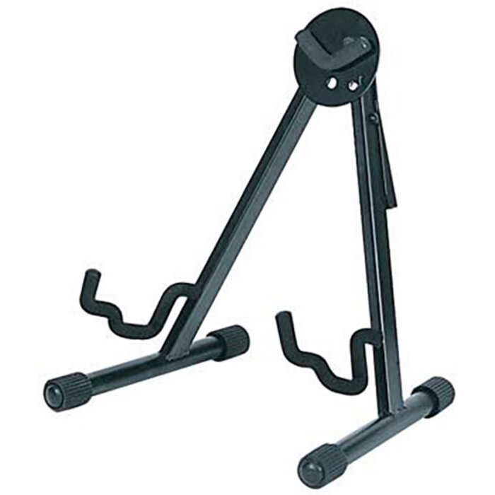 Kinsman Standard Series A Frame Guitar Stand