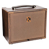 Kinsman 45W Acoustic Amplifier Ac/Battery Power