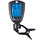 Clip On Tuner