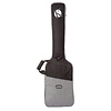 Kinsman Deluxe Bass Bag