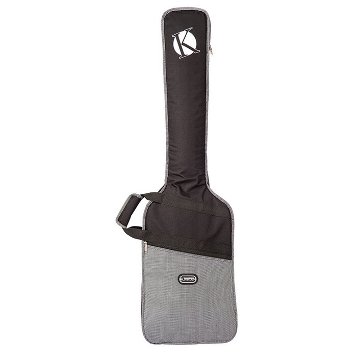 Kinsman Deluxe Bass Bag