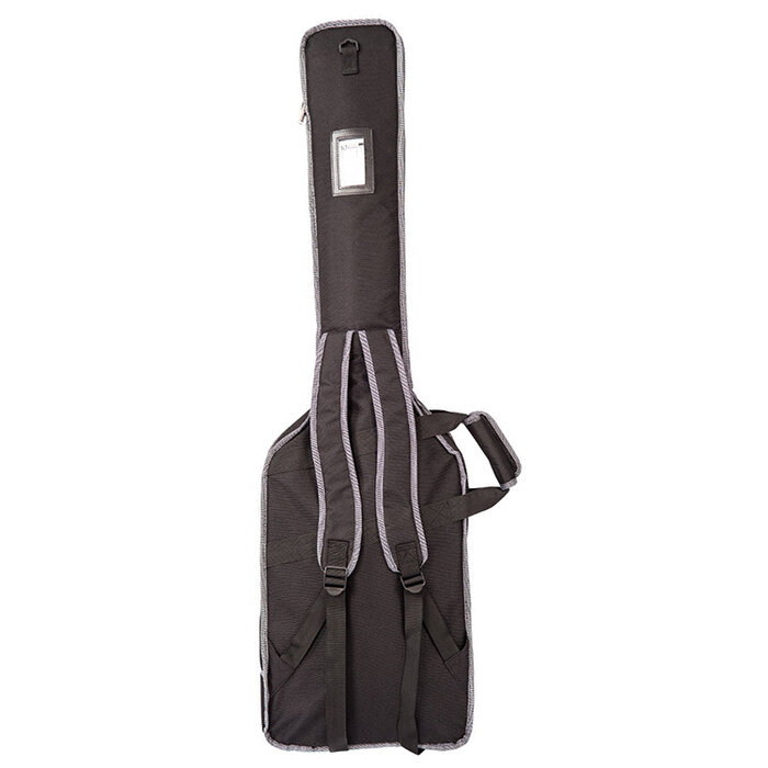 Kinsman Deluxe Bass Bag