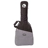 Kinsman Deluxe Classic Bag