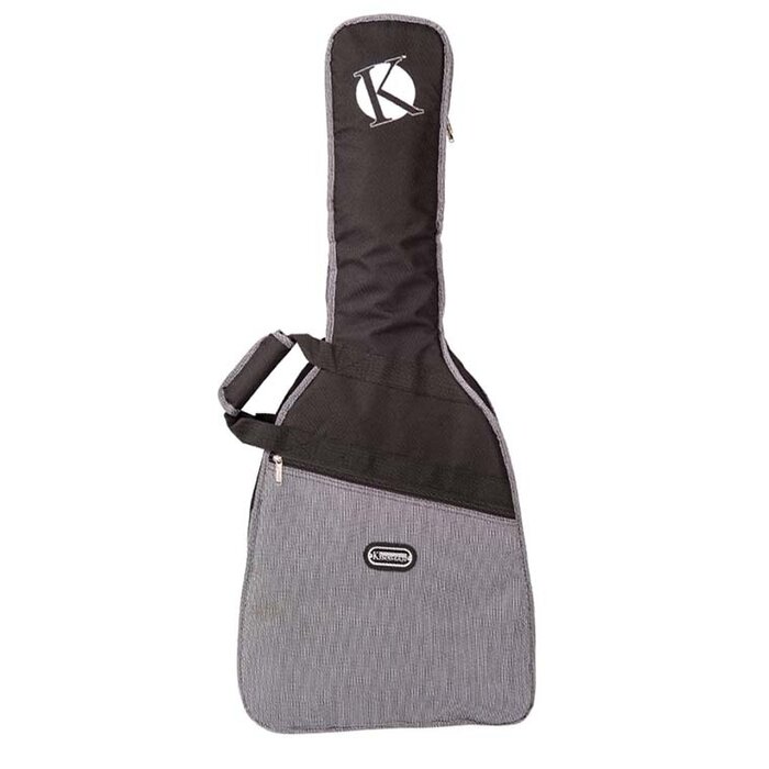 Kinsman Deluxe Classic Bag