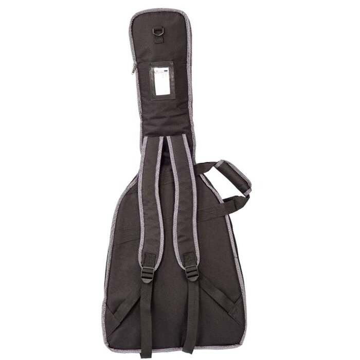 Kinsman Deluxe Classic Bag