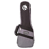 Kinsman Deluxe Concert Ukulele Bag