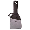 Kinsman Deluxe Dreadnought Guitar Bag