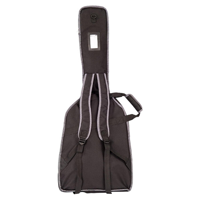 Kinsman Deluxe Dreadnought Guitar Bag