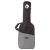 Kinsman Deluxe Electric Guitar Bag