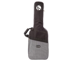 Kinsman Deluxe Electric Guitar Bag