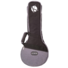 Kinsman Deluxe Mandolin Bag