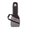 Kinsman Deluxe Tenor Ukulele Bag