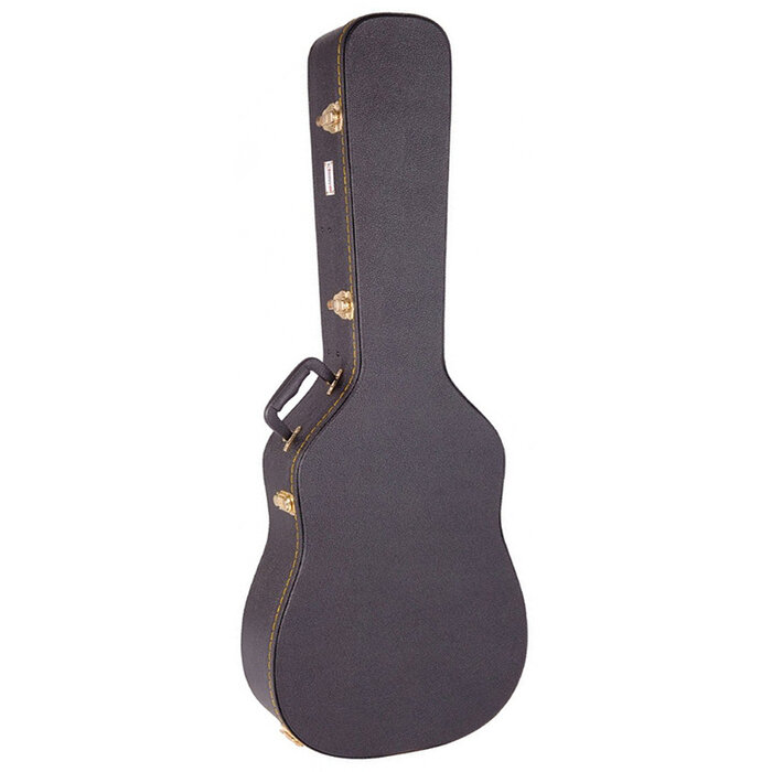 Kinsman Dreadnought Guitar Case