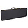 Electric Guitar Hard Case
