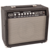 Kinsman KGX30R 30W Guitar Amplifier Reverb