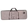 Kinsman KUEG8 Ultima Guitar Bag Electric Gray