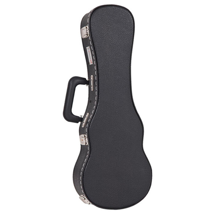 Kinsman KUS10 Ukulele Soprano Case
