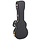 KUT14 Tenor Ukulele Hard Case