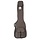 Premium Bass Guitar Gig Bag - Black