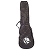 Kinsman Soprano Ukulele Carry Bag