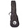 Soprano Ukulele Carry Bag