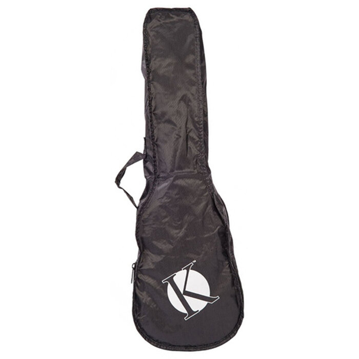 Kinsman Soprano Ukulele Carry Bag