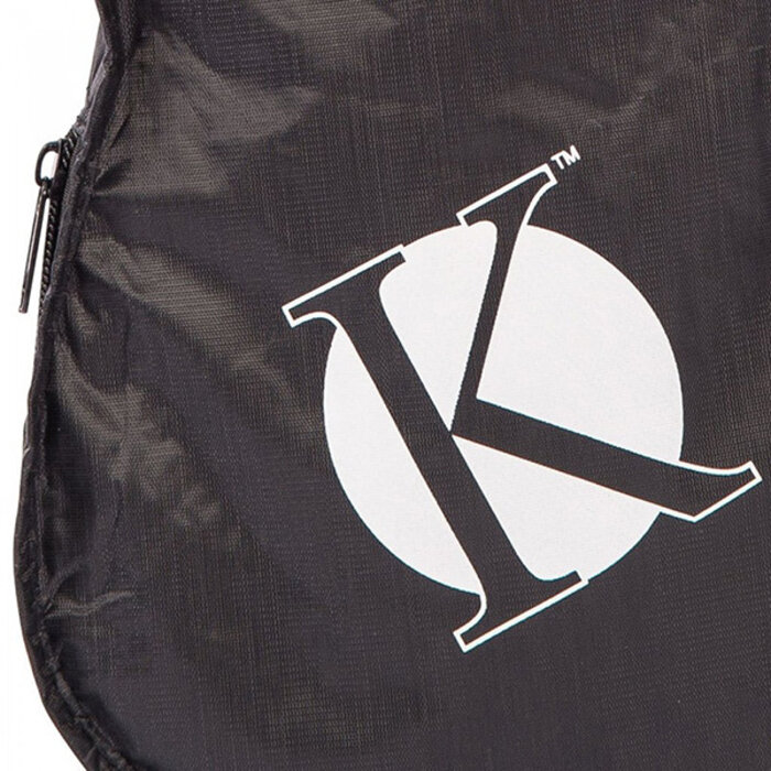 Kinsman Soprano Ukulele Carry Bag