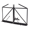 Kinsman Standard Series Desktop Music Stand