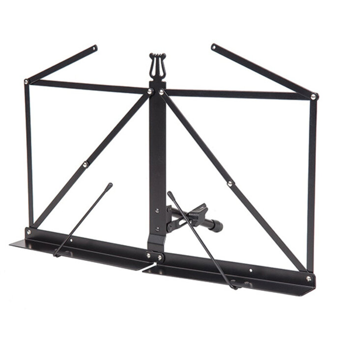 Kinsman Standard Series Desktop Music Stand
