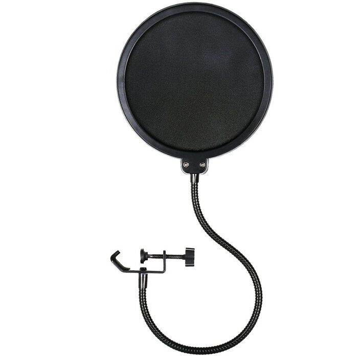 Kinsman Condenser Microphone Kit