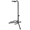Kinsman Standard Series Universal Guitar Stand
