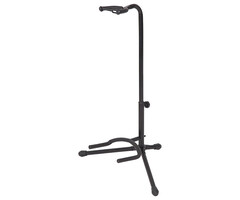 Kinsman Standard Series Universal Guitar Stand