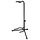 Standard Series Universal Guitar Stand