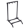 Universal Guitar Rack 3 Guitars Black