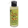 Lizard Spit Fret Board Conditioner 4oz