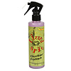 Lizard Spit Techs Guitar & Bass Polish 8oz
