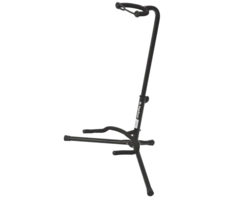 On Stage Universal Guitar Stand