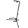 Universal Guitar Stand