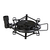 On Stage MY430 Studio Mic Shock Mount 55-60mm