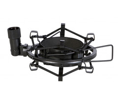 On Stage MY430 Studio Mic Shock Mount 55-60mm