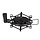 MY430 Studio Mic Shock Mount 55-60mm