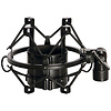 On Stage MY410 Studio Mic Shock Mount 42-48mm