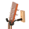 On Stage Mini Wood Wall Hanger - Screw In