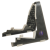 On Stage Mighty Ukulele Stand Foldable