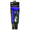 On Stage Mighty Guitar Stand Foldable