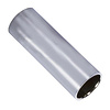 On Stage Chrome Guitar Slide - Size 9