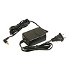 On Stage AC Adaptor For Casio Keyboards - Uk Plug